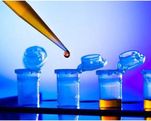 孩子不愿意在幼儿园睡觉怎么办