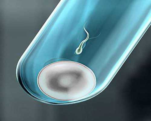 深圳代孕合法吗,深圳代孕成功案例,深圳代孕的机构有哪些