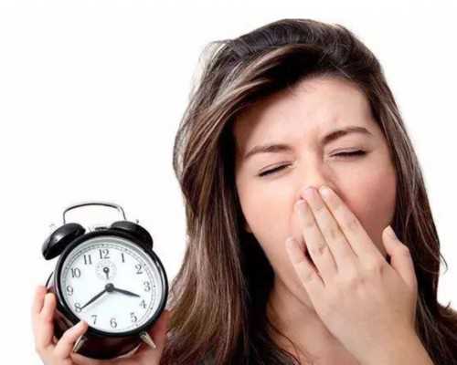 代孕妇高速注意事项有哪些