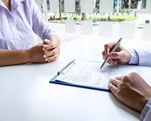 昆明供卵包成功,【昆明供卵包男孩】39+4超快顺产无侧切，无撕裂女宝一枚