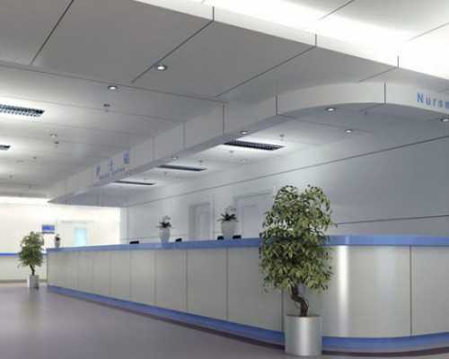 深圳代孕能决定男女吗~先天性卵巢发育不全能治