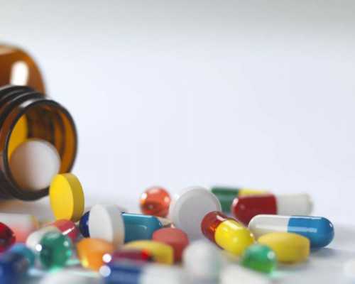 海口借卵生男孩儿,国内公立医院借卵做三代试管婴儿费用大概是多少？