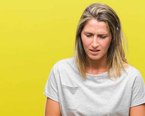 西安哪些医院可以做供卵试管试管婴儿？附西安供卵试管医院明细！