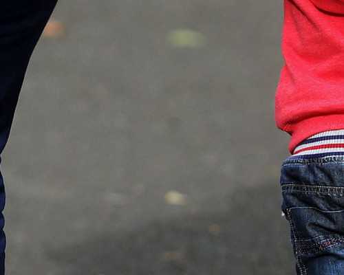 深圳有几家医院供卵试管,深圳试管婴儿比较好的医院有几家?