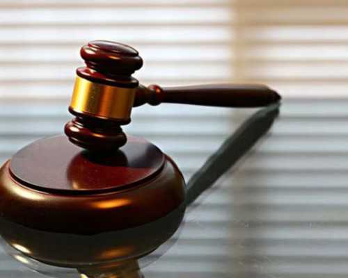 东莞试管婴儿医院介绍试管婴第三方供卵在哪家医院儿一次的成功率有多少？