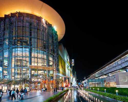 代孕网-代孕网品牌-代孕5周会嗜睡吗