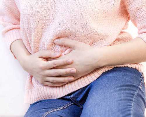 深圳代生生女儿价格,深圳供卵的私立机构排名公开附2026供卵三代生男孩价格表