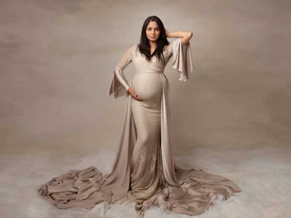 供卵试管的私立医院，深圳供卵机构有哪些