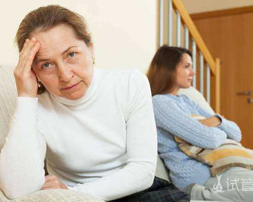 深圳代怀孕-深圳寻代孕产子-取卵后有腹水怎么办