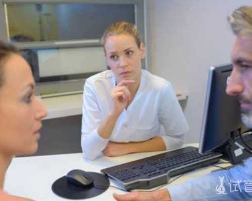 深圳代孕网-深圳代孕选男女【深圳权威代孕基地，创造生命奇迹】