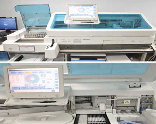 找代孕_试管代孕需要多少钱_她也流过产？和谢娜