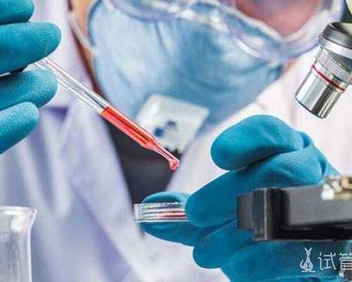 深圳借卵生子的后患,深圳代怀生子网