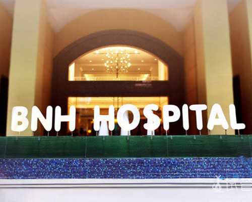 德令哈代孕医院-德令哈知名代孕网-德令哈个人家