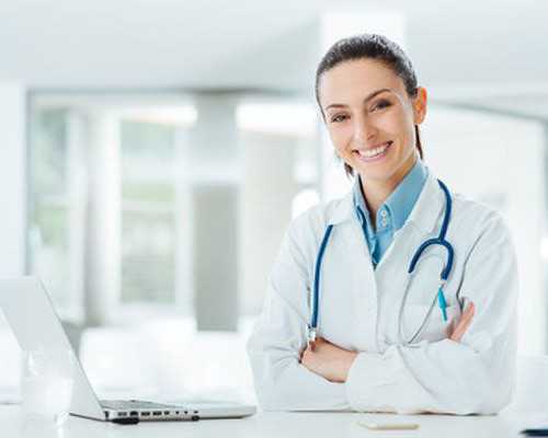 供卵试管几率多大，供卵试管选性别包成功可信吗