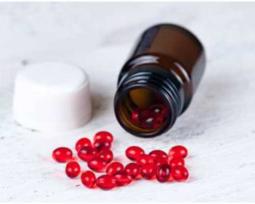 代孕一个大概多少钱,做一次人工受孕多少钱一次