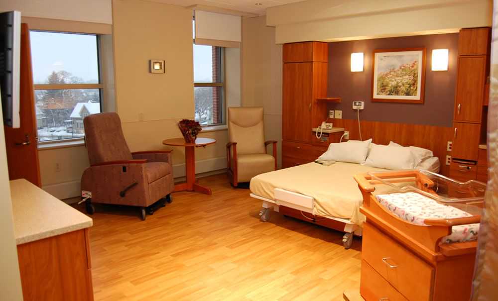 深圳助孕网~深圳代孕超长方案【有我,助孕无忧】