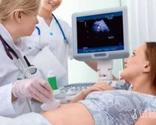 2026青海三代试管助孕生男孩收费价目一览表，不同项目价格均有预估