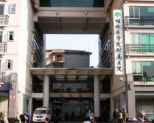 深圳代孕包成功男孩_深圳代孕可以选择男女_孕十周肚子隐隐作痛