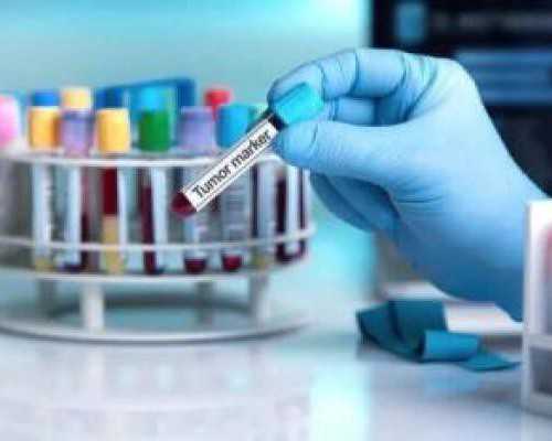 May you be beauty in all four seasons，深圳代怀孩子期间美人心「肌」 养出好肤质