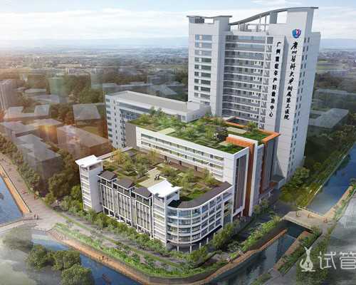 广州2026供卵试管费用，广州供卵供代怀