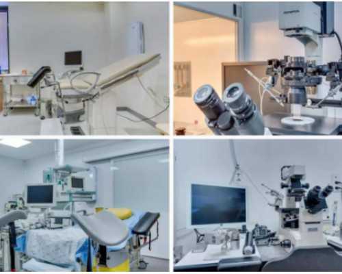 深圳代孕生子多少钱_深圳哪里需要代孕母亲_深圳代孕几种方式