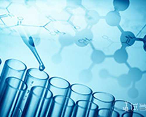 兰州供卵试管婴儿医院排行榜?兰州附助孕成功率明细