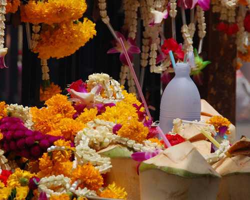 深圳代孕-深圳代孕在哪找【深圳专业代孕100%包成功】