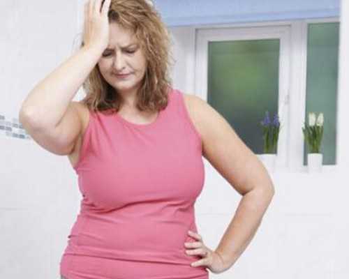 深圳代怀自然代怀_梳头有利于健康