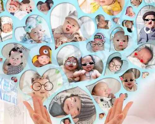 深圳代孕几多钱_深圳哪里有代孕医院_怀孕早期水样的分泌物正常吗