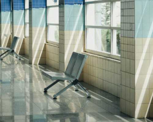 石家庄供精试管医院有哪些？石家庄能做供精试管吗？