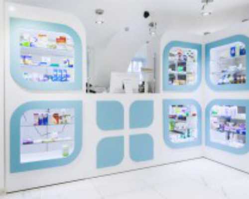 咸宁代孕-咸宁代孕花多少钱-咸宁代孕是人工受精