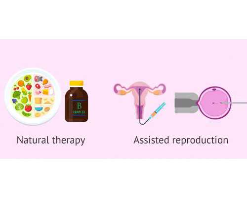 深圳代生孩子前兆、出血、分泌物…一次搞懂深圳代怀孩子期间常见问题懒人包