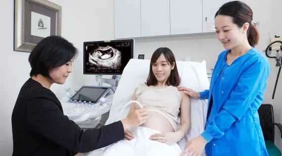 代人受罪的人是谁_世纪代怀孕招聘_40岁胡杏儿生