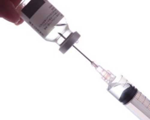 深圳代生宝宝-深圳代孕中介【圆梦行动精准代孕】