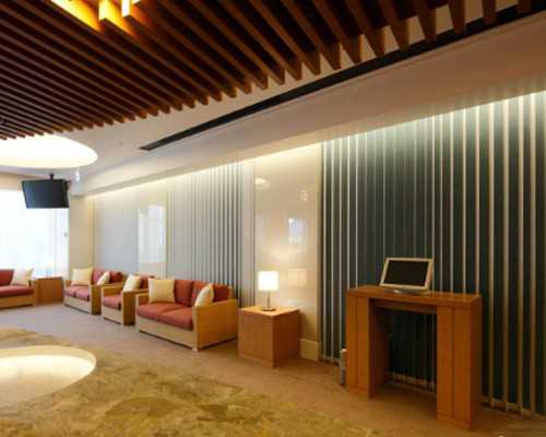 哪里有深圳专业供卵试管医院,【哪里有专业供卵试管医院】大卫早早孕有印至