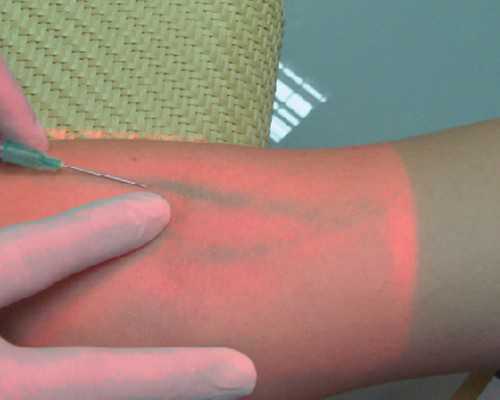 深圳助孕正规吗~深圳代生公司流程【选择深圳助孕,圆妈妈梦】