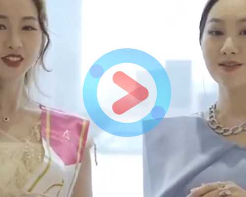 供卵试管和第一个孩子像不像,【供卵试管的孩子和谁长得像】顺产七斤二两大