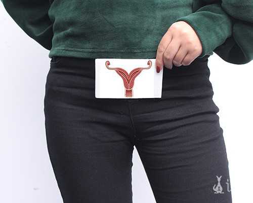 保定代孕包成功多少钱-保定代孕是否真实【赞美