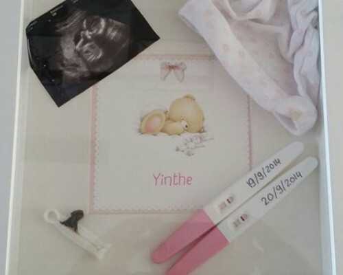 代孕医院_人工代孕多少钱_助孕网代生孩子多少钱