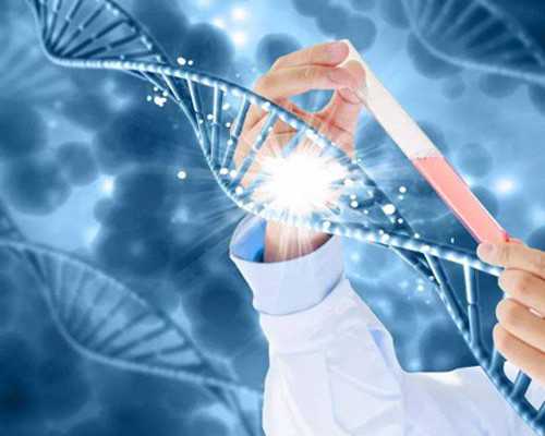 南昌有卵子银行吗？2026年南昌热门供供卵试管医院名单