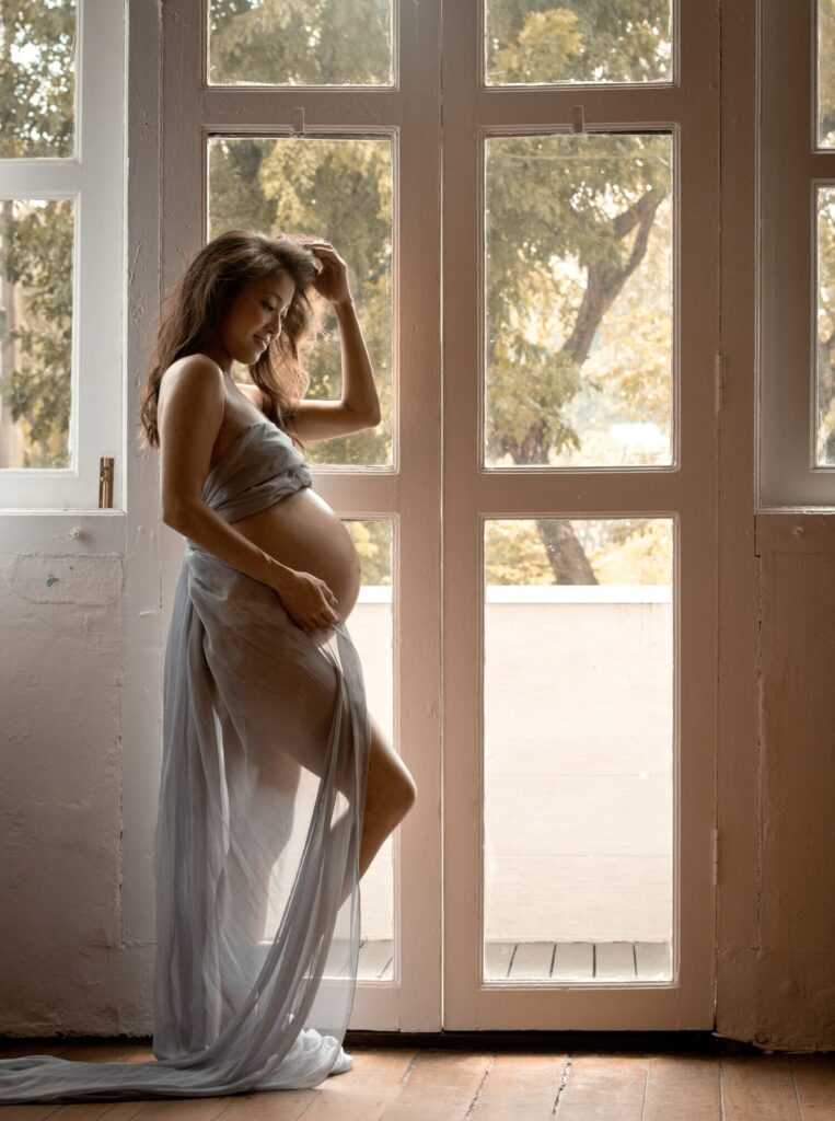 云南供卵成功率,云南哪家医院做试管成功率高?