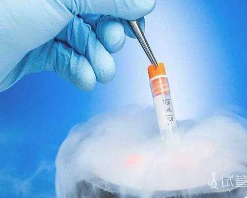 代怀网正规,靠谱代怀网