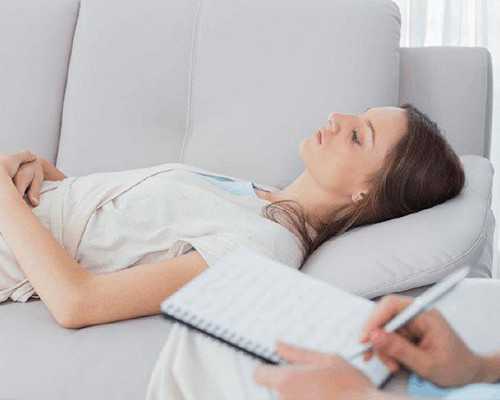 深圳代生子-深圳代生小孩成功-深圳真心找女人代