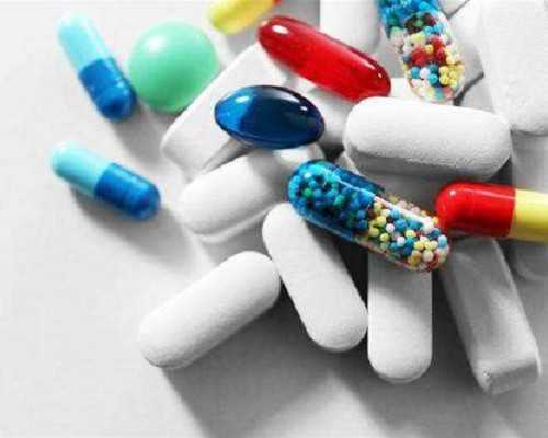 女性放屁恶臭可能是由这些因导致的：专家教你调理饮食善臭味