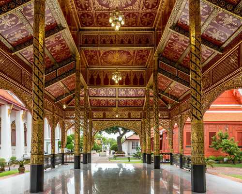 南京助孕自选性别,南京代怀公司比较