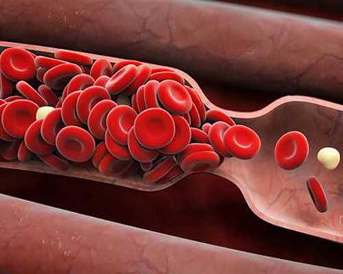 深圳代怀宝宝_正规代生子【让每一个成功案例，都是坚持代孕的正确选择。】