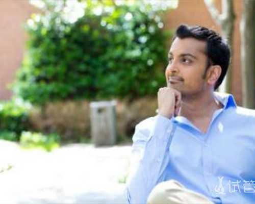 世纪代码价格表_多囊卵巢怎么引起的跟遗传有关