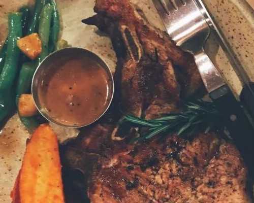 代怀孕机构哪家好_丁桂儿脐贴贴哪里、图片、是