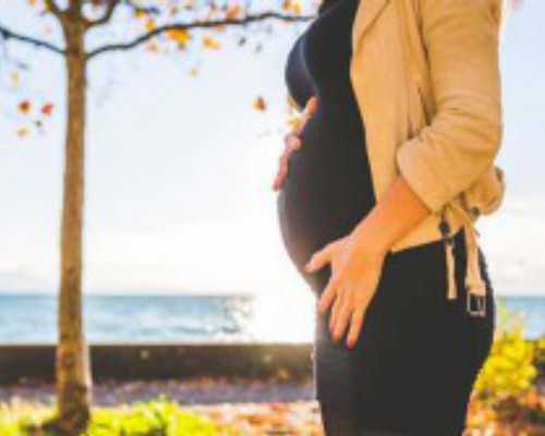 试管移植当天抽血孕酮37雌二醇425算达标了吗？