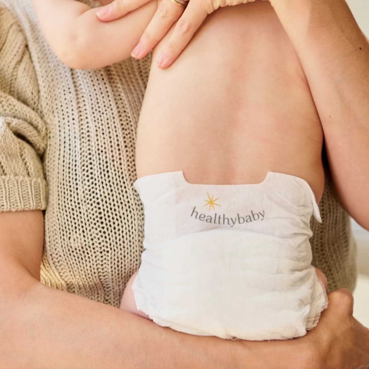 深圳代怀多少钱_深圳助孕妈妈_深圳靠谱代生机构